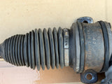 Daimler Jaguar X308 XJ8 97-02 V8 ZF Power Steering Rack RHD MNE3900AA