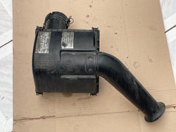 Jaguar XJ40 90-94 3.2/4.0 Air box Filter Housing