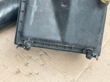Jaguar XJ40 90-94 3.2/4.0 Air box Filter Housing