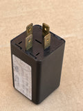 Jaguar XJ40 90-92 relay LIGHTS ON WARNING MODULE DBC5453