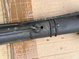 Daimler Jaguar X308 XJ8 97-02 V8 ZF Power Steering Rack RHD MNE3900AA
