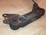 Daimler Jaguar X300 XJ40 Rear wishbone/ subframe to differential Tie Bar