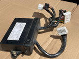 Daimler Jaguar X300 1994MY Genuine trailer caravan Tow Bar Electrics module LNA2270AA