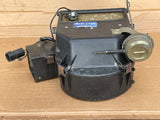 REFURBISHED Jaguar XJ40 Right side Air Con Heater Blower Motor 86-90 CBC2695