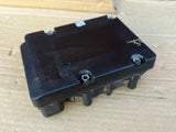 REPAIR SERVICE- Jaguar x308 XJ8 XK8 97-02 ABS Modulator