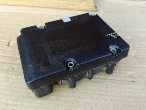 REPAIR SERVICE- Jaguar x308 XJ8 XK8 97-02 ABS Modulator