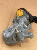 Jaguar x300 94-97 Window motor left front