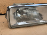 Jaguar Daimler XJ40 Sovereign Right side Head lamp styled Fish tank light RHD JLM10874