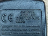 Jaguar X308 XJ8 X100 XK8 remote Fob 433.92MHZ LJE2610BB