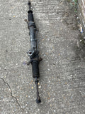 Daimler Jaguar X300 94-97 6cyl ZF Power Steering Rack RHD