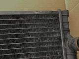 Jaguar XJ40 Radiator 86-92