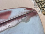 Daimler vdp Jaguar XJ40 1994 Models Fender Wing Right Side BLC1160