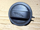 Jaguar x308 Gas Petrol Fuel Filler Cap