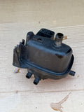 Jaguar X308 XJ8 V8 coolant expansion tank