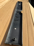 Jaguar X300 AJ16 3.2 Engine Rocker Cam Coil pack Cover