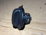 Jaguar x308 Gas Petrol Fuel Filler Cap