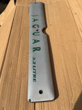 Jaguar X300 AJ16 3.2 Engine Rocker Cam Coil pack Cover