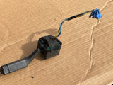 Jaguar XJ40 93MY only Indicator turn signal stalk control DBC5615