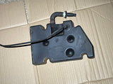 Jaguar XJ40 Vacuum Tank 86-92 CAC7550