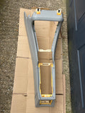 Jaguar X300 94-97 Centre Console LFJ Nimbus Grey