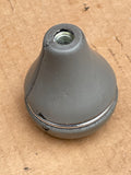 Daimler Jaguar XJ40 X300 X308 XK8 Antelope AGE leather gear knob auto shifter