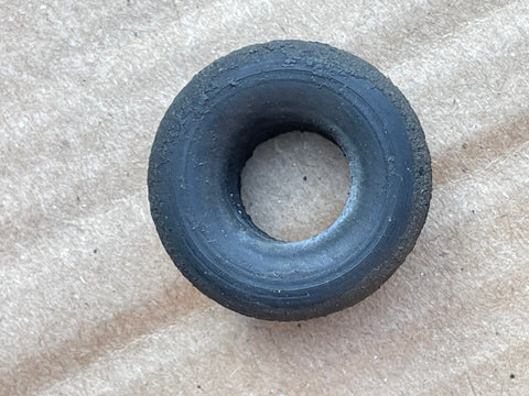 Jaguar X300 XJ40 90-97 Rubber Grommet for Air box Filter Housing box EBC2882