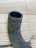 Jaguar X300 Bottom Coolant Hose Pipe MNA4510BD