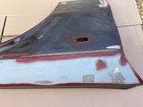 Daimler vdp Jaguar XJ40 1994 Models Fender Wing Right Side BLC1160