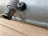 Daimler Jaguar X300 XJS AJ16 3.2 4.0 Engine Rocker Cam Cover