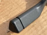 Jaguar XJ40 93MY only Indicator turn signal stalk control DBC5615