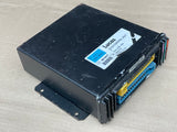 Jaguar XJ40 XJS AJ6 4.0 ECU Electronic Control Unit Engine Injection Module for non Catalyst engines DBC9620