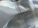 Jaguar Daimler XJ40 Sovereign Right side Head lamp styled Fish tank light RHD