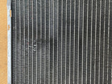 Jaguar XJ40 X300 6cyl radiator MNA4190DB