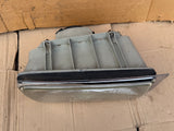 Jaguar Daimler XJ40 Sovereign Right side Head lamp styled Fish tank light RHD JLM10874