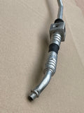 Jaguar XJ40 93-94 Air Con hose pipe drier to evaporator CCC6921