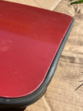 Daimler Jaguar XJ40 86-94 Sun Roof panel Excellent used condition- no visible rust on top.