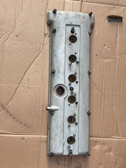 Daimler Jaguar X300 XJS AJ16 3.2 4.0 Engine Rocker Cam Cover