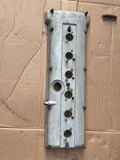 Daimler Jaguar X300 XJS AJ16 3.2 4.0 Engine Rocker Cam Cover