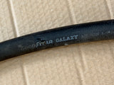 Daimler Jaguar X305 6.0 V12 Air Conditioning hose pipe- from the Evaporator to compressor MNA7310BB