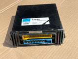 Jaguar XJ40 XJS AJ6 4.0 ECU Electronic Control Unit Engine Injection Module for non Catalyst engines DBC6550