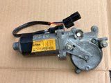 Jaguar x300 94-97 Window motor left front