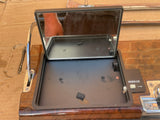 Jaguar Daimler XJ40 Dash Wood veneers & Vents job lot