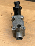 Jaguar XJ40 XJS 3.6 idle control valve stepper motor