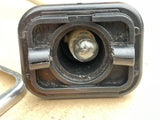 Jaguar XJ40 XJS wing repeater indicator- previously repaired with non OEM parts