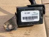 Jaguar X300 SRS Air Bag Sensor JLM11782/ BEC24694 (Right side)