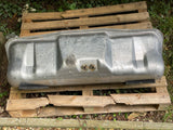 Daimler Jaguar X300 XJ6 AJ16 Fuel petrol tank 3.2 4.0 N/A NNA5908GK