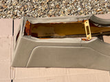 JAGUAR XJ40 XJ6 Centre Console 93-94 models AEE Doeskin
