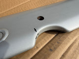 Daimler (Jaguar) VDP X300 AJ16 4.0 Engine Rocker Cam Coil pack Cover