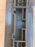 Jaguar X308 XJ8 Security & Locking module 433mhz LNC2600JD