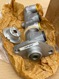 NEW NOS Daimler Jaguar XJ40 86-89 3.6/2.9 Models Brake Master Cylinder & Reservoir JHP807